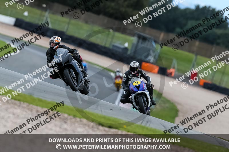 PJ Motorsport 2019;donington no limits trackday;donington park photographs;donington trackday photographs;no limits trackdays;peter wileman photography;trackday digital images;trackday photos